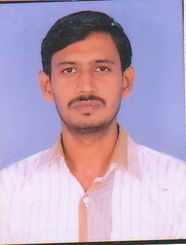 Chemistry professor conducting laboratory research